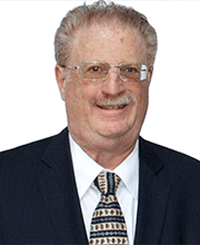 Dr. Joseph J Poveromo